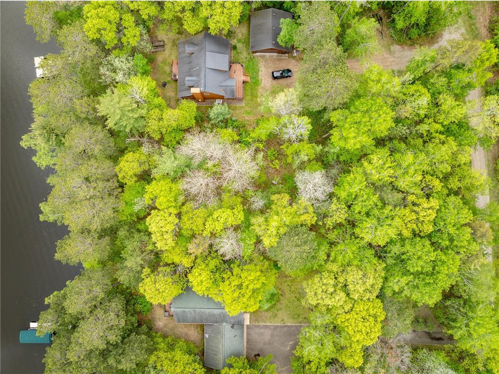 TBD Dodder Lane SW Loon Lake Twp MN 56472 - Sibley 6539354 image15