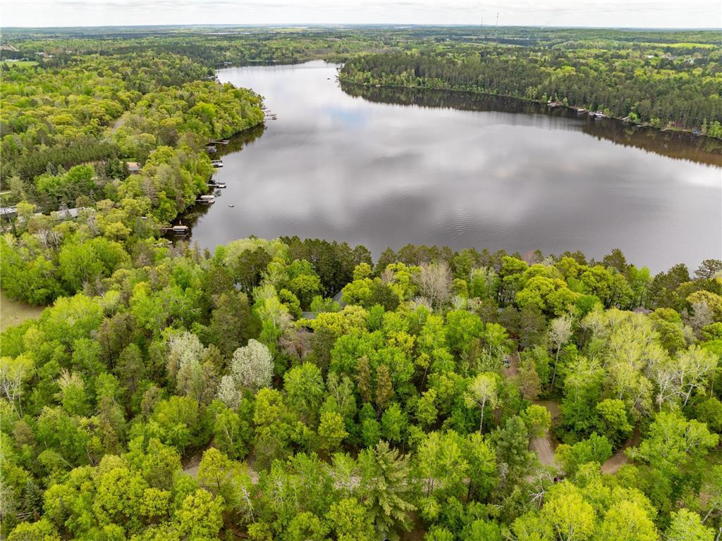 TBD Dodder Lane SW Loon Lake Twp MN 56472 - Sibley 6539354 image2
