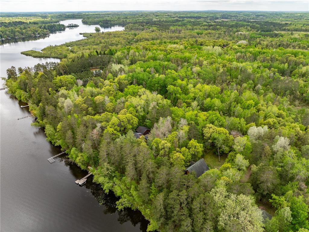 TBD Dodder Lane SW Loon Lake Twp MN 56472 - Sibley 6539354 image5