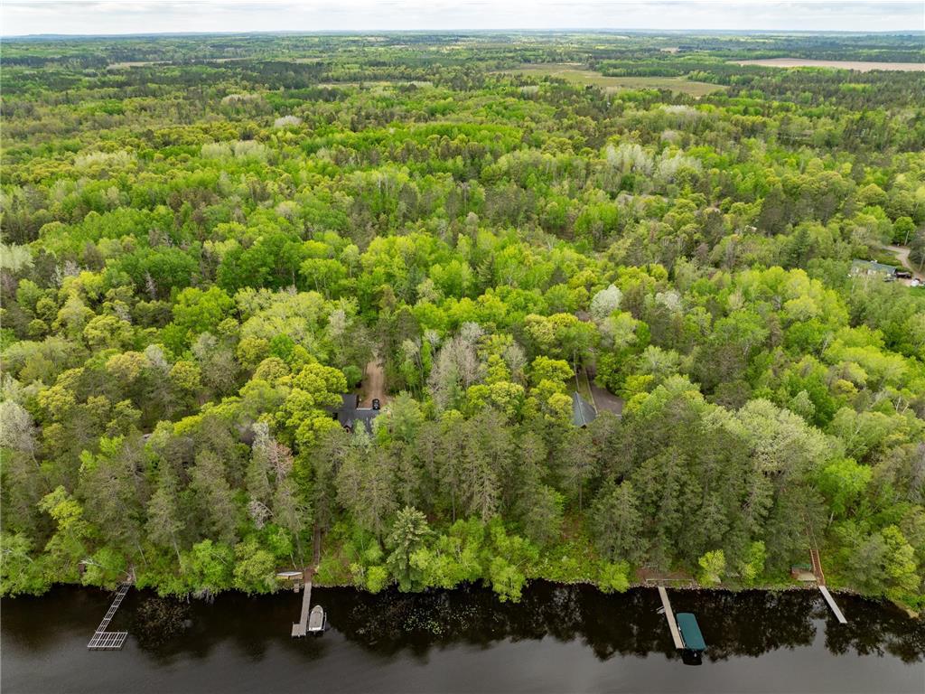 TBD Dodder Lane SW Loon Lake Twp MN 56472 - Sibley 6539354 image6