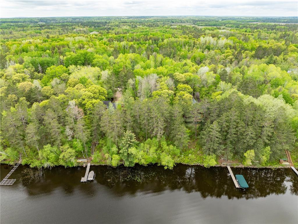 TBD Dodder Lane SW Loon Lake Twp MN 56472 - Sibley 6539354 image7