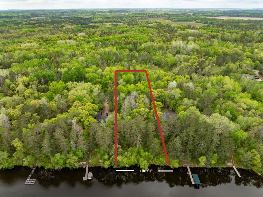 TBD Dodder Lane SW Loon Lake Twp MN 56472 - Sibley 6539354 image8