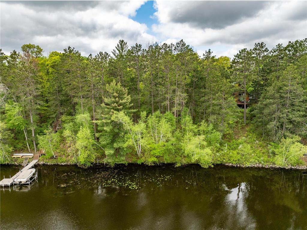 TBD Dodder Lane SW Loon Lake Twp MN 56472 - Sibley 6539354 image9