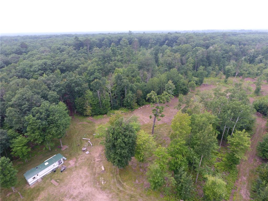 TBD Doetch Road Gordon WI 54838 6768492 image1