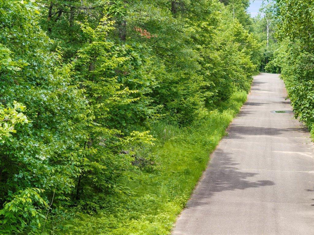 TBD Dog Leg Pelican Twp MN 56472 - Pelican 6740982 image11