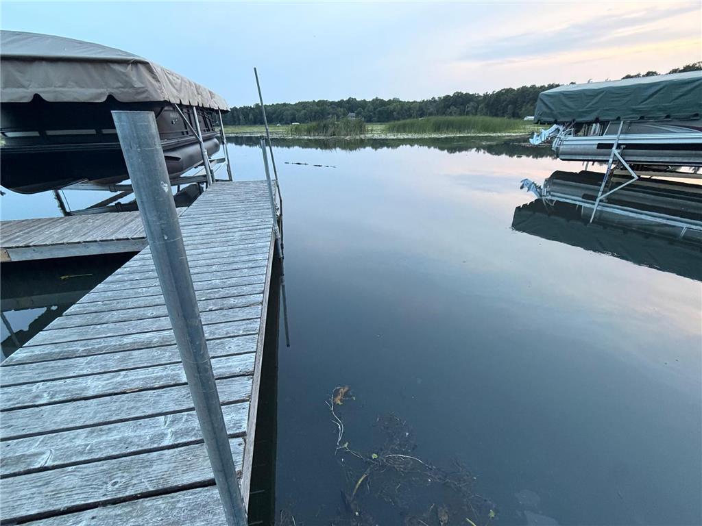 TBD Dog Leg Pelican Twp MN 56472 - Pelican 6740982 image14