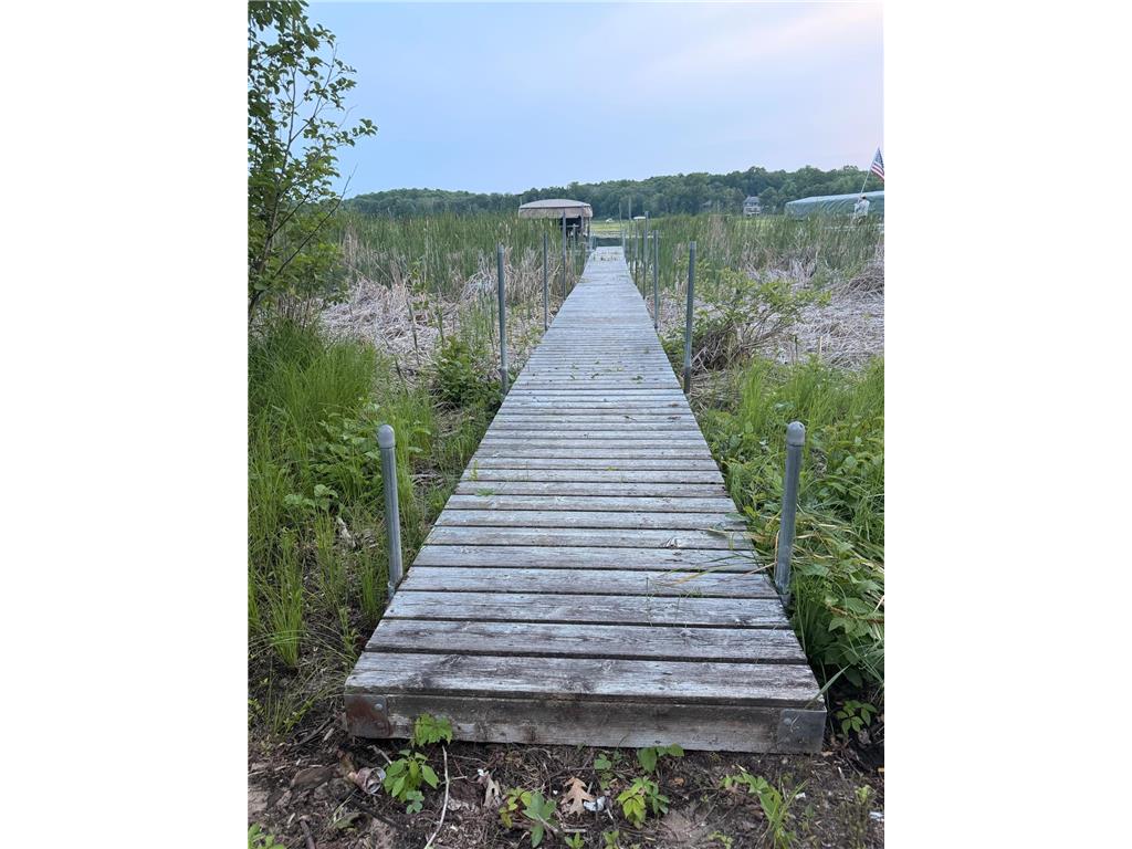 TBD Dog Leg Pelican Twp MN 56472 - Pelican 6740982 image15