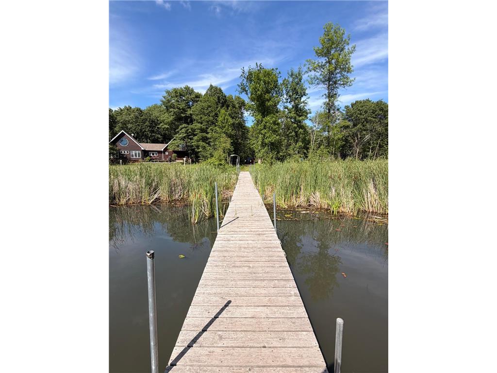 TBD Dog Leg Pelican Twp MN 56472 - Pelican 6740982 image16