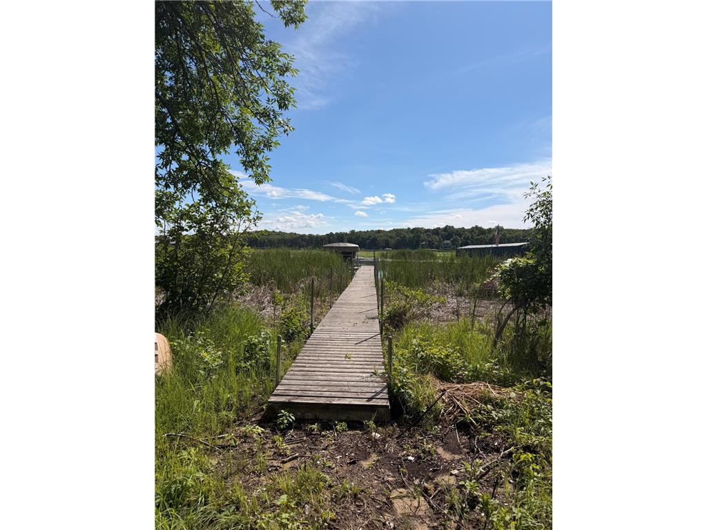 TBD Dog Leg Pelican Twp MN 56472 - Pelican 6740982 image17