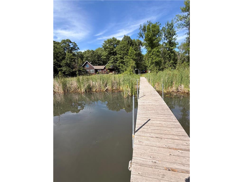 TBD Dog Leg Pelican Twp MN 56472 - Pelican 6740982 image18