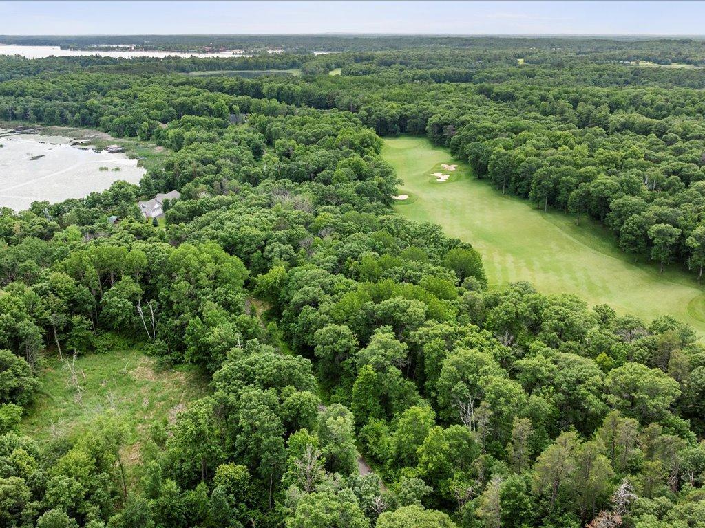 TBD Dog Leg Pelican Twp MN 56472 - Pelican 6740982 image6