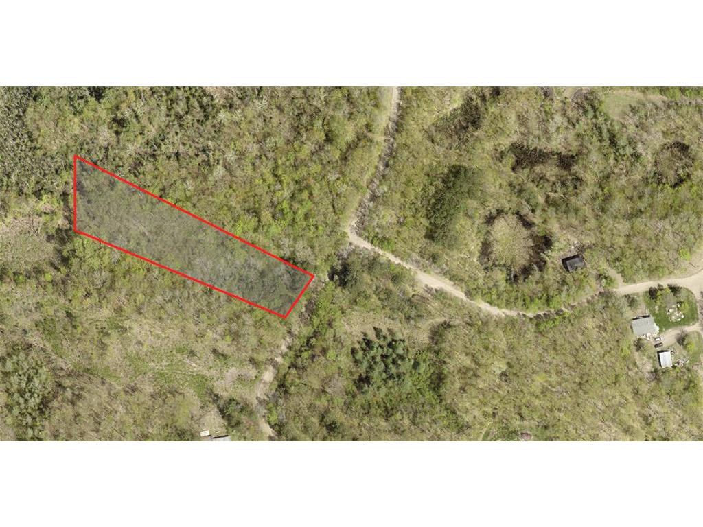 TBD Dogwood Drive Roosevelt Twp MN 56450 6443341 image1