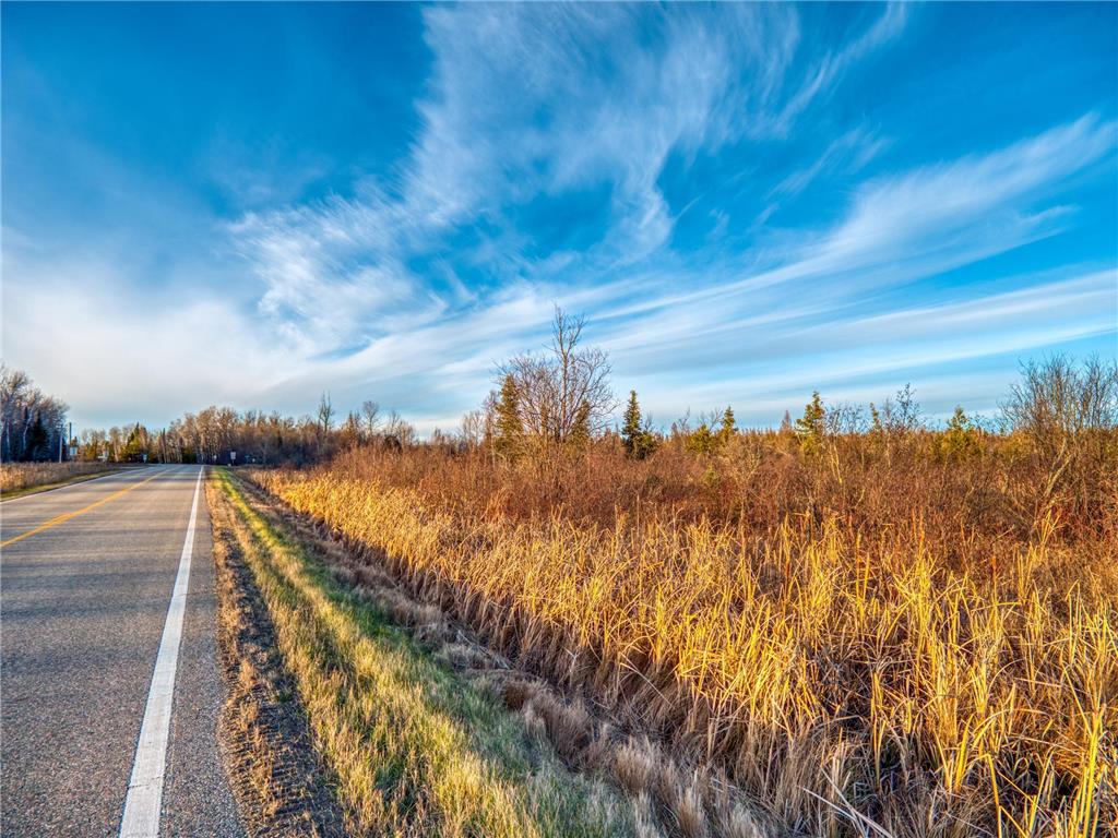 TBD Dora Lake Rd Kinghurst Twp MN 56661 7050749 image10