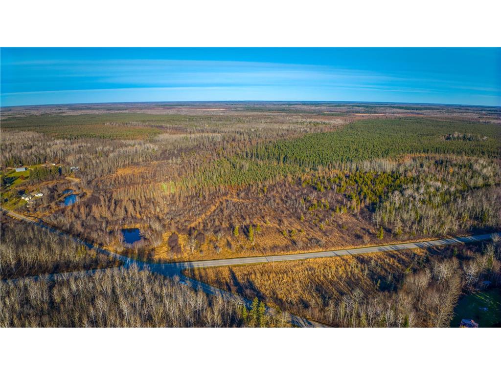 TBD Dora Lake Rd Kinghurst Twp MN 56661 7050749 image11