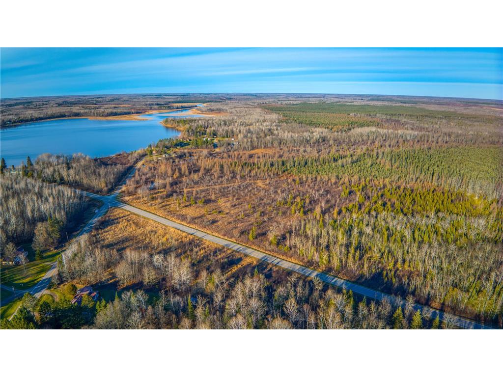 TBD Dora Lake Rd Kinghurst Twp MN 56661 7050749 image12