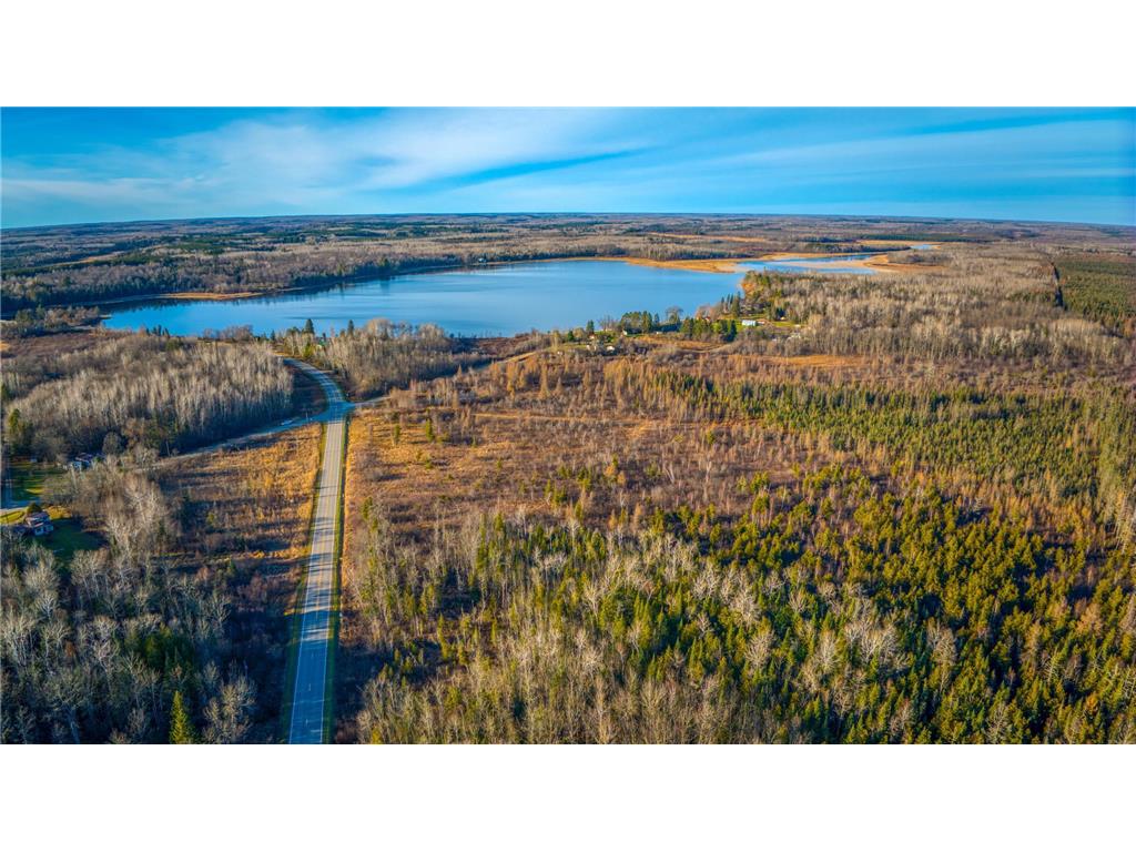 TBD Dora Lake Rd Kinghurst Twp MN 56661 7050749 image13