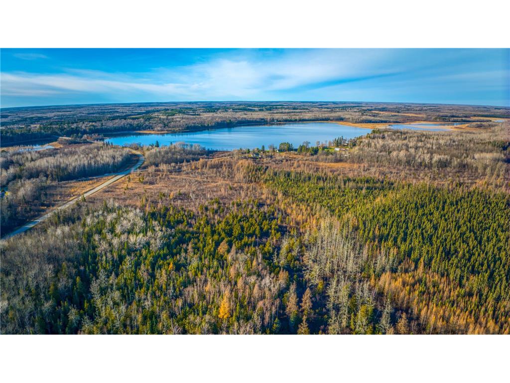 TBD Dora Lake Rd Kinghurst Twp MN 56661 7050749 image14
