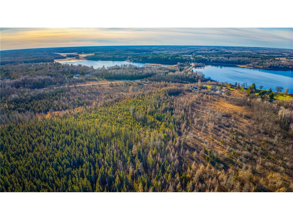 TBD Dora Lake Rd Kinghurst Twp MN 56661 7050749 image16