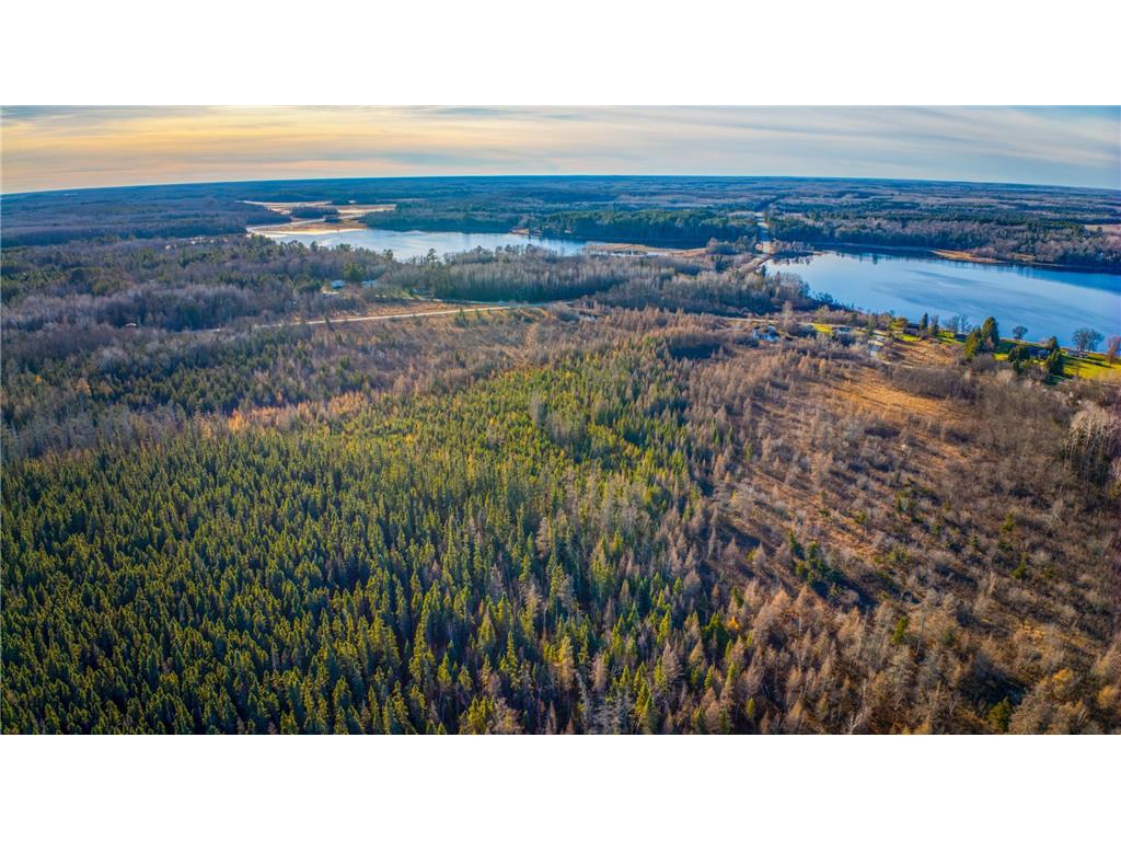 TBD Dora Lake Rd Kinghurst Twp MN 56661 7050749 image17