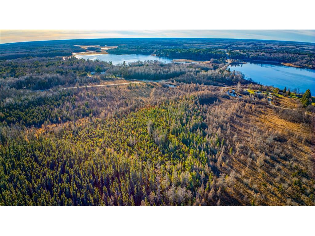 TBD Dora Lake Rd Kinghurst Twp MN 56661 7050749 image18