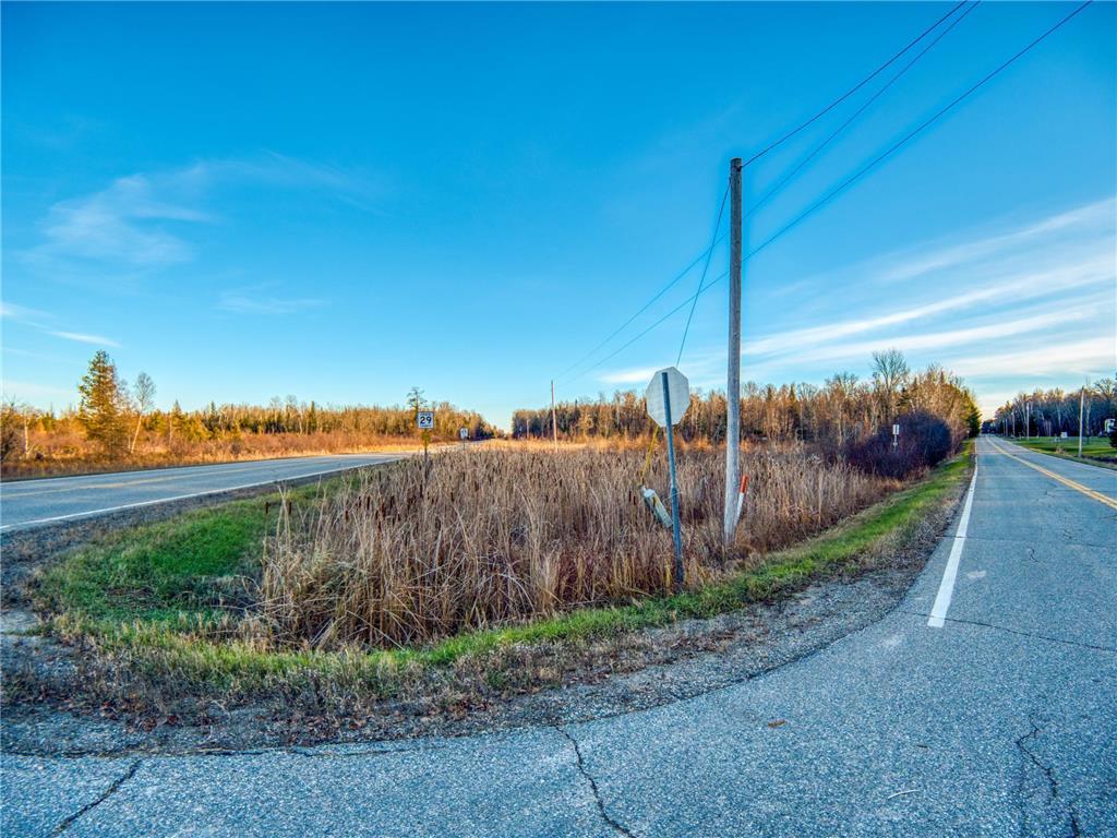 TBD Dora Lake Rd Kinghurst Twp MN 56661 7050749 image2