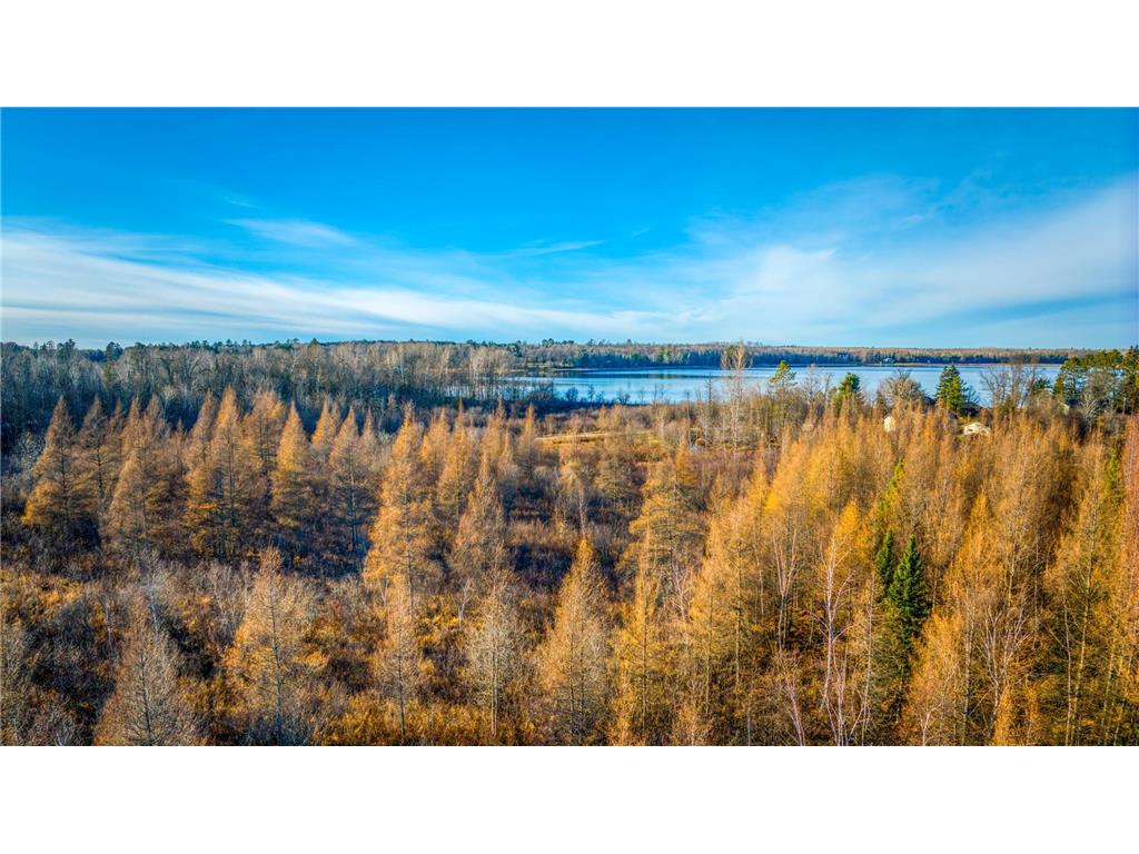 TBD Dora Lake Rd Kinghurst Twp MN 56661 7050749 image21
