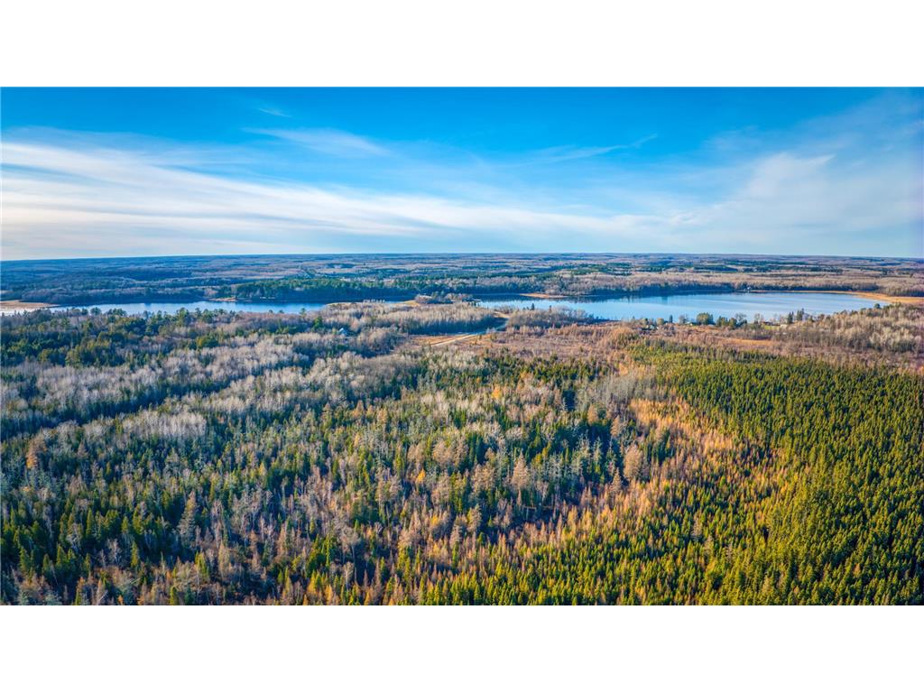 TBD Dora Lake Rd Kinghurst Twp MN 56661 7050749 image22