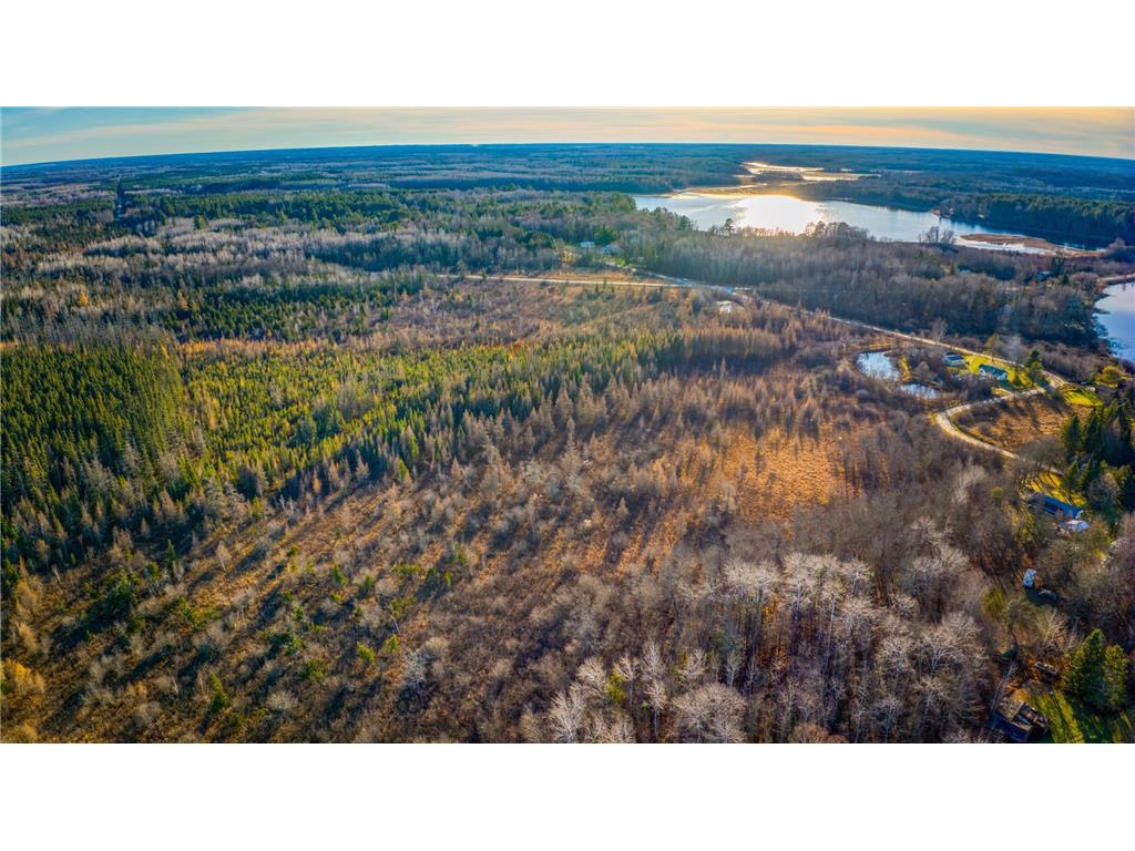 TBD Dora Lake Rd Kinghurst Twp MN 56661 7050749 image24