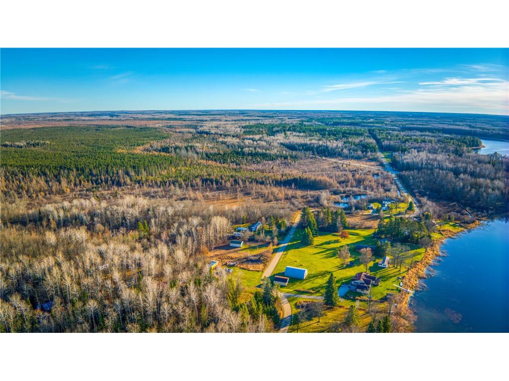 TBD Dora Lake Rd Kinghurst Twp MN 56661 7050749 image25