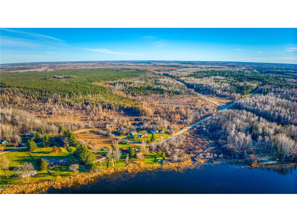 TBD Dora Lake Rd Kinghurst Twp MN 56661 7050749 image26