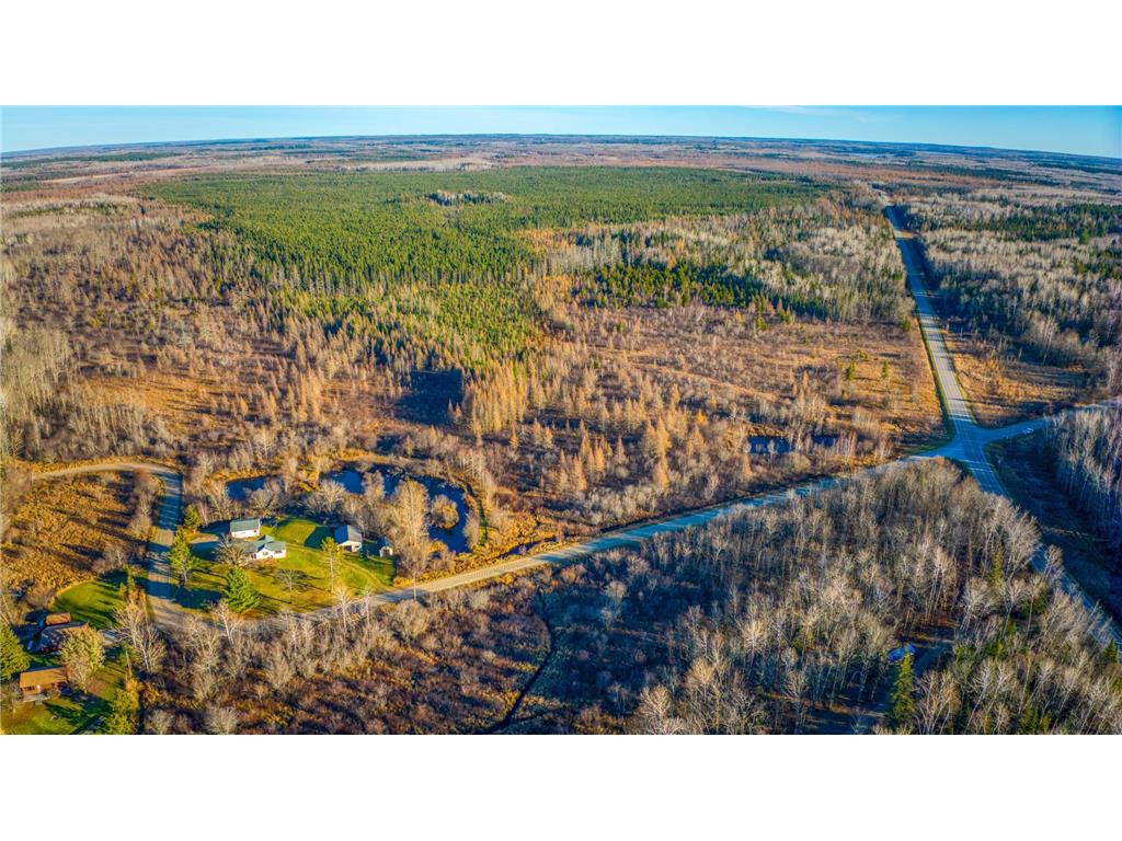 TBD Dora Lake Rd Kinghurst Twp MN 56661 7050749 image27