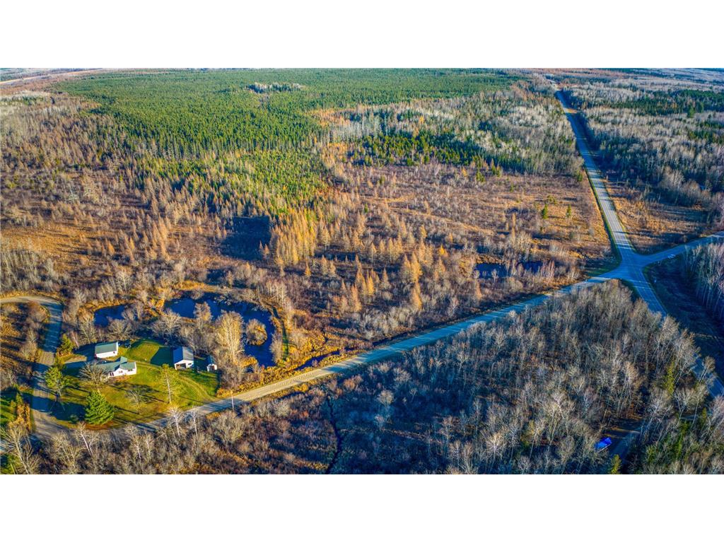 TBD Dora Lake Rd Kinghurst Twp MN 56661 7050749 image28