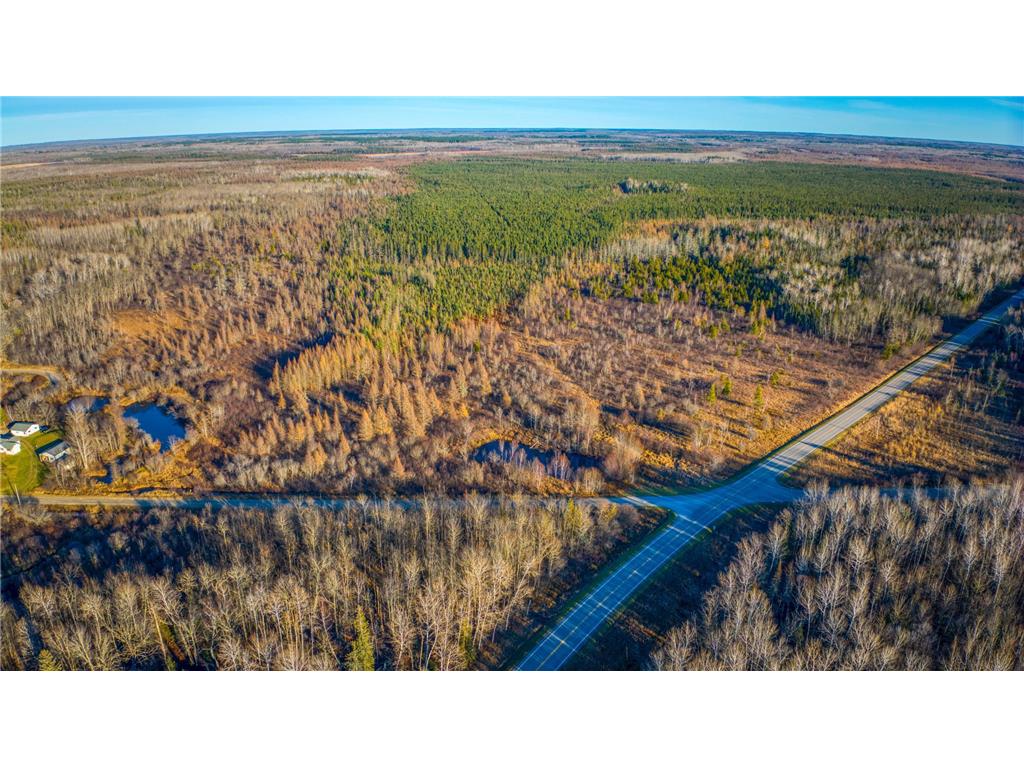 TBD Dora Lake Rd Kinghurst Twp MN 56661 7050749 image29