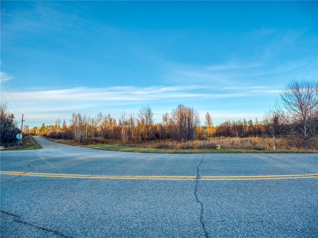 TBD Dora Lake Rd Kinghurst Twp MN 56661 7050749 image3