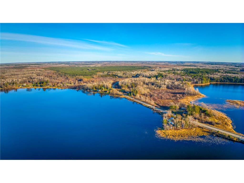 TBD Dora Lake Rd Kinghurst Twp MN 56661 7050749 image30