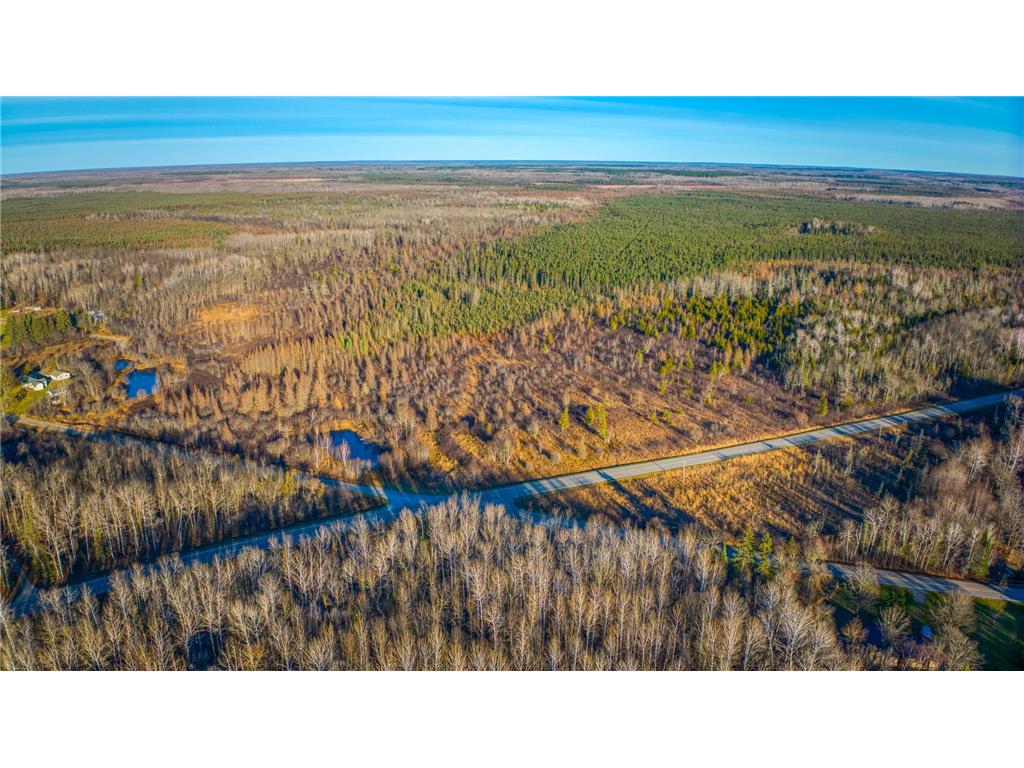 TBD Dora Lake Rd Kinghurst Twp MN 56661 7050749 image31