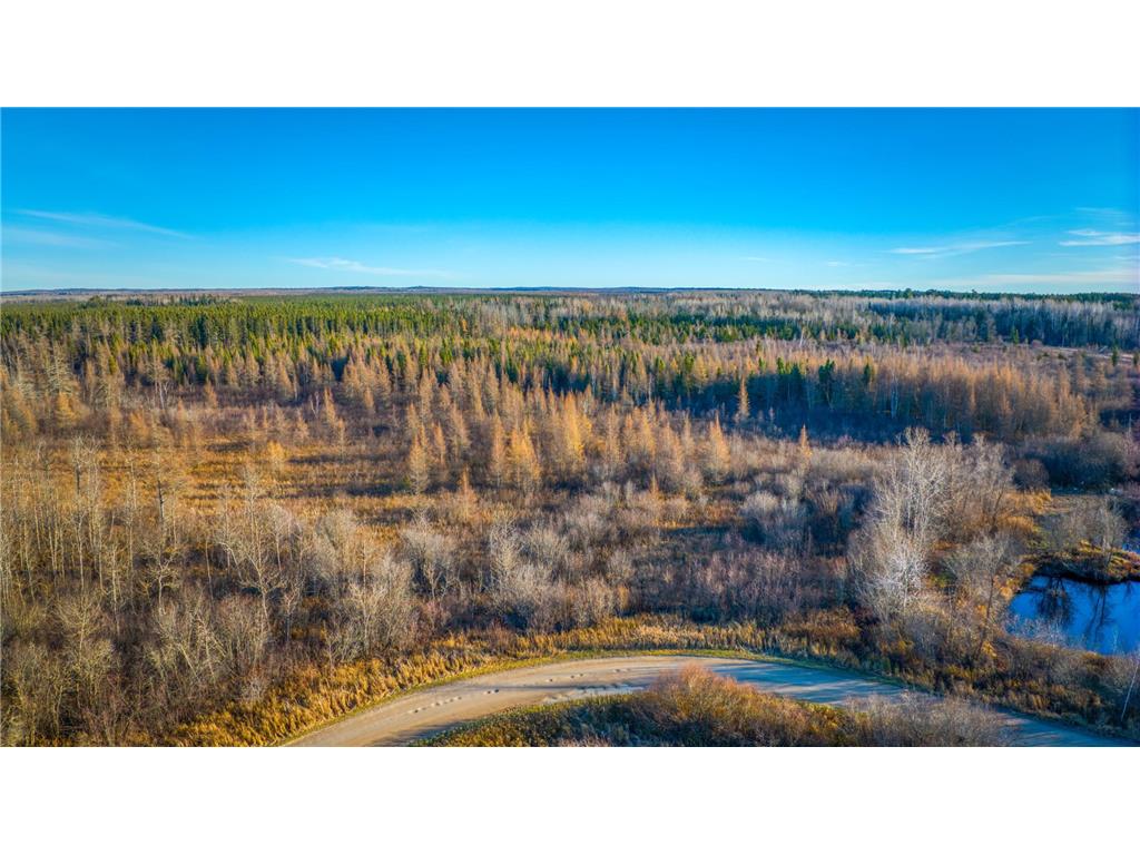 TBD Dora Lake Rd Kinghurst Twp MN 56661 7050749 image34