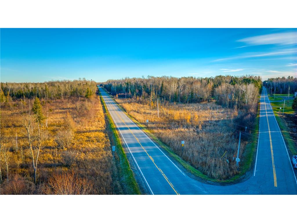 TBD Dora Lake Rd Kinghurst Twp MN 56661 7050749 image42