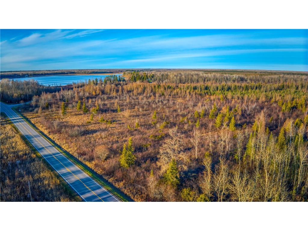 TBD Dora Lake Rd Kinghurst Twp MN 56661 7050749 image44