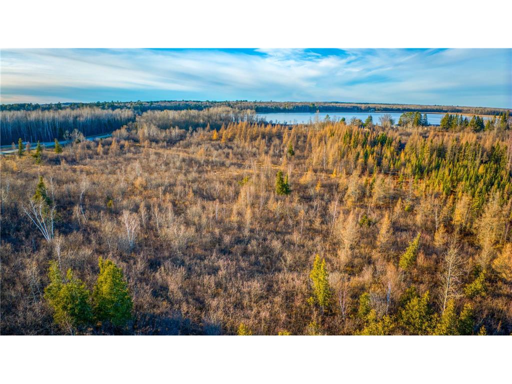 TBD Dora Lake Rd Kinghurst Twp MN 56661 7050749 image45