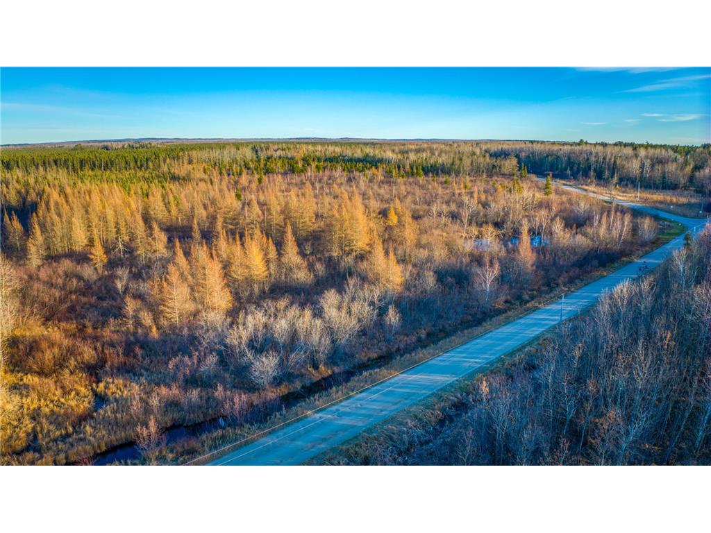 TBD Dora Lake Rd Kinghurst Twp MN 56661 7050749 image46