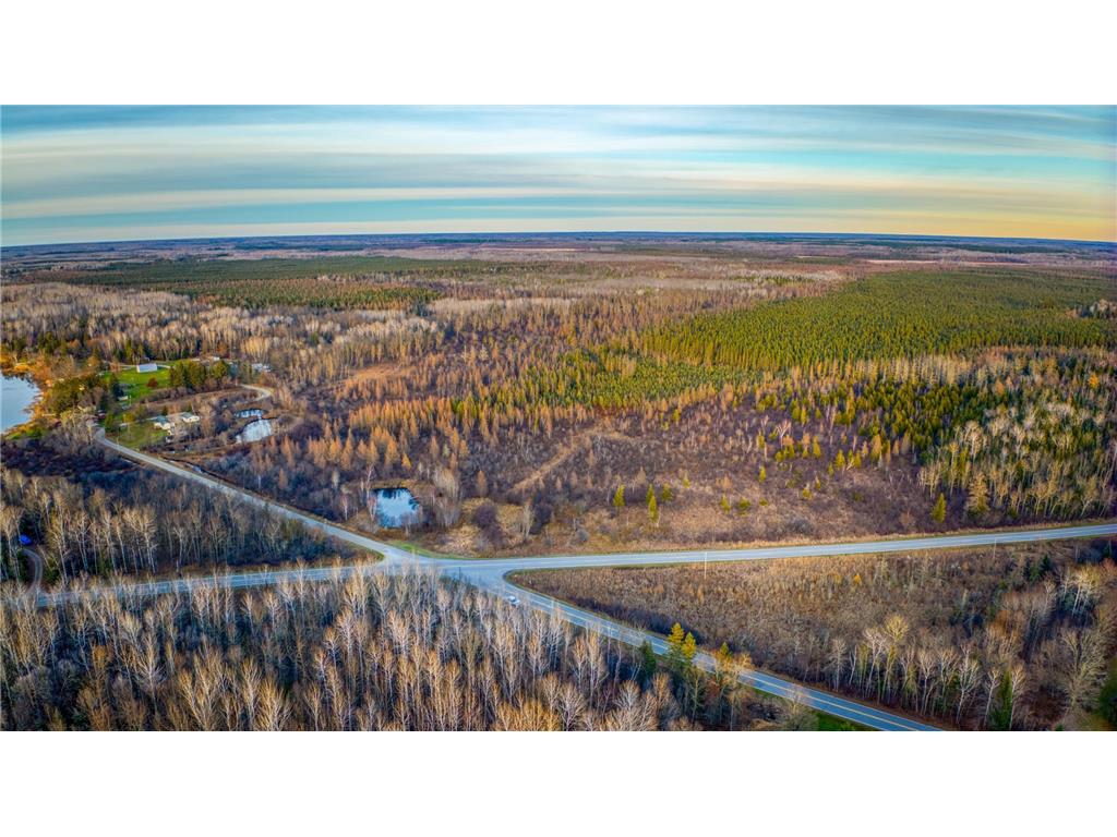 TBD Dora Lake Rd Kinghurst Twp MN 56661 7050749 image50
