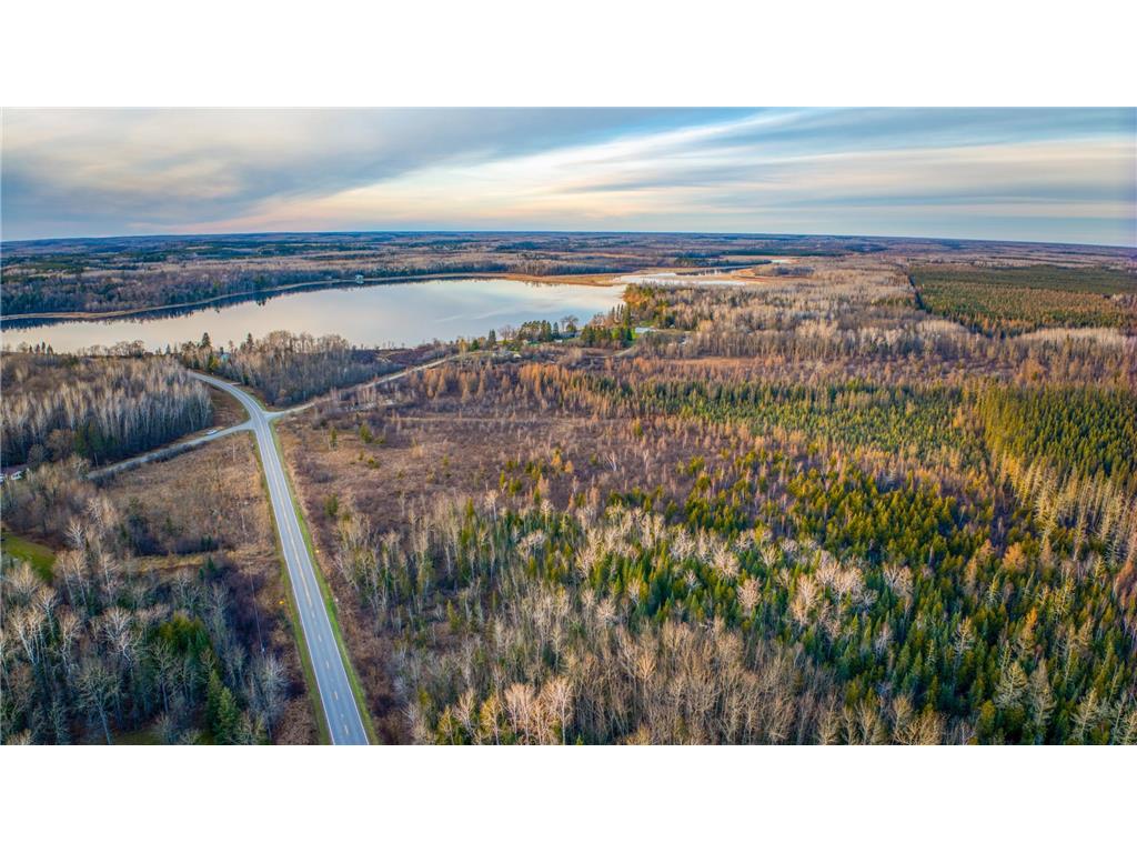 TBD Dora Lake Rd Kinghurst Twp MN 56661 7050749 image51