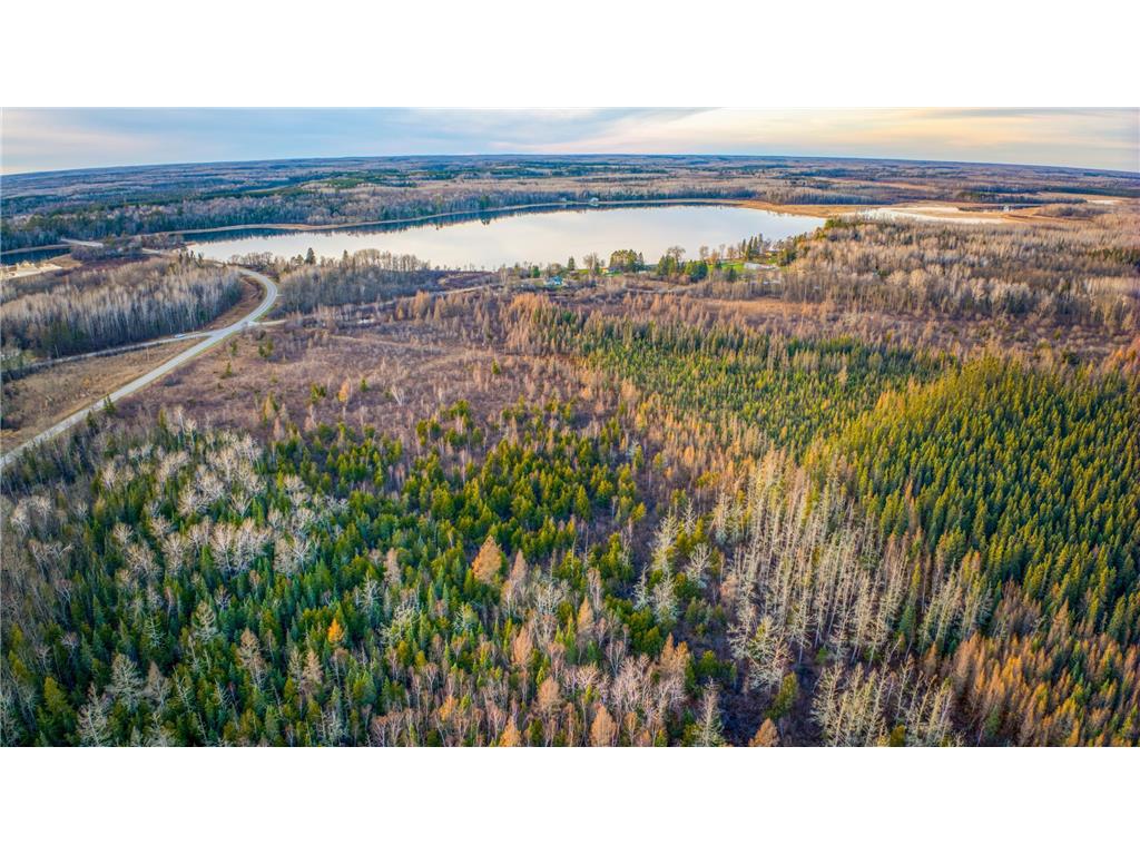 TBD Dora Lake Rd Kinghurst Twp MN 56661 7050749 image52