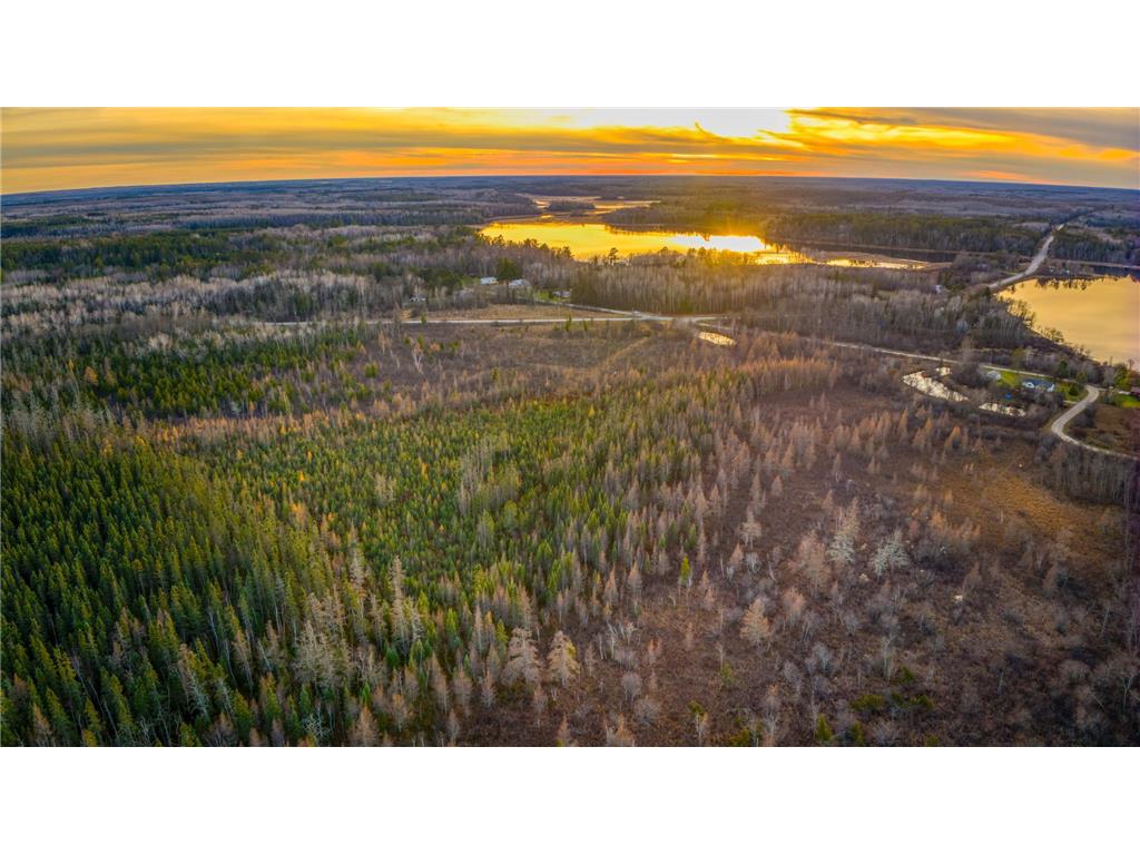 TBD Dora Lake Rd Kinghurst Twp MN 56661 7050749 image53