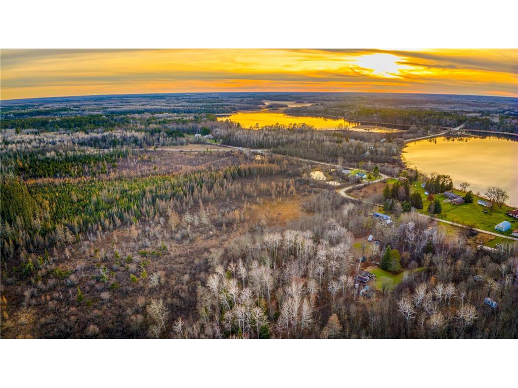 TBD Dora Lake Rd Kinghurst Twp MN 56661 7050749 image54