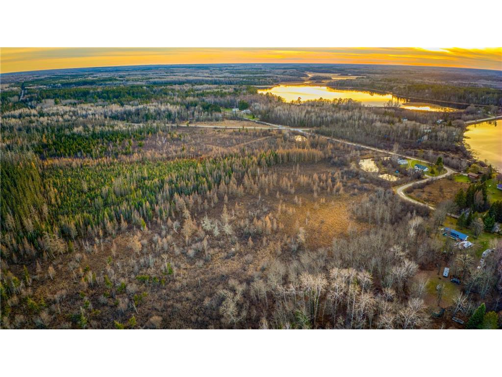 TBD Dora Lake Rd Kinghurst Twp MN 56661 7050749 image55