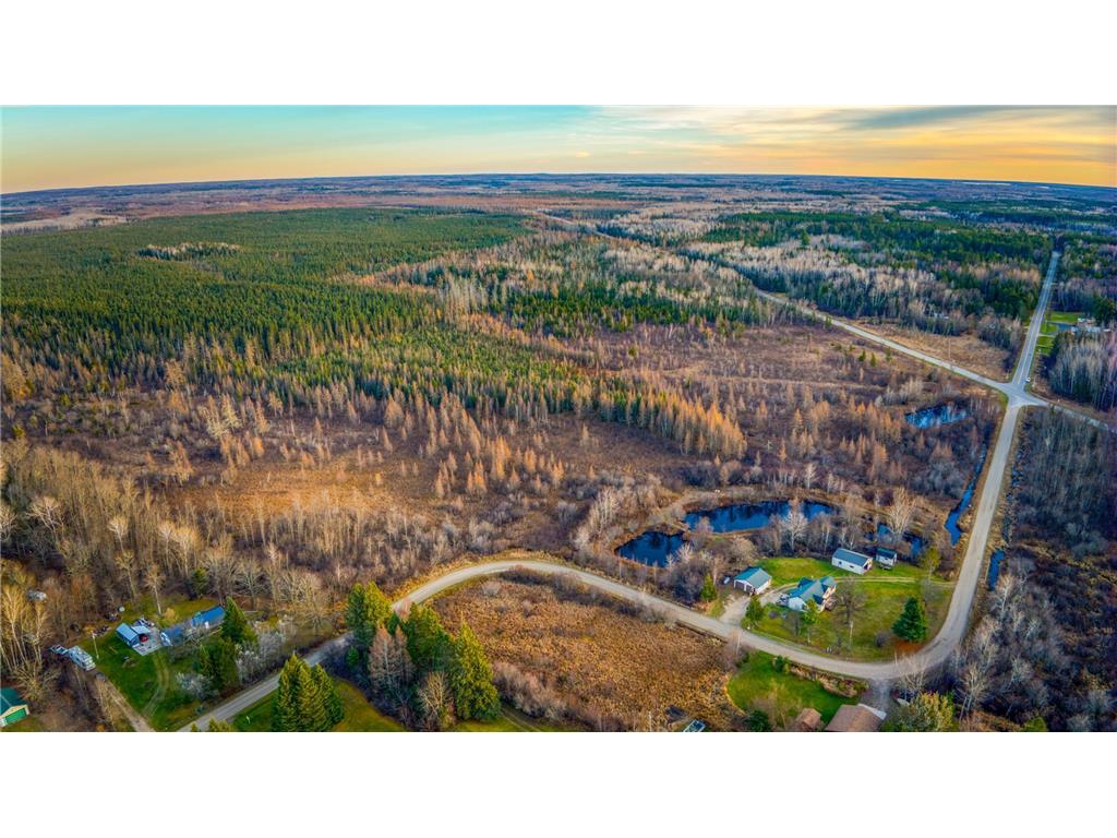 TBD Dora Lake Rd Kinghurst Twp MN 56661 7050749 image56