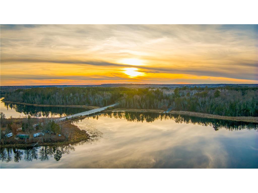 TBD Dora Lake Rd Kinghurst Twp MN 56661 7050749 image57