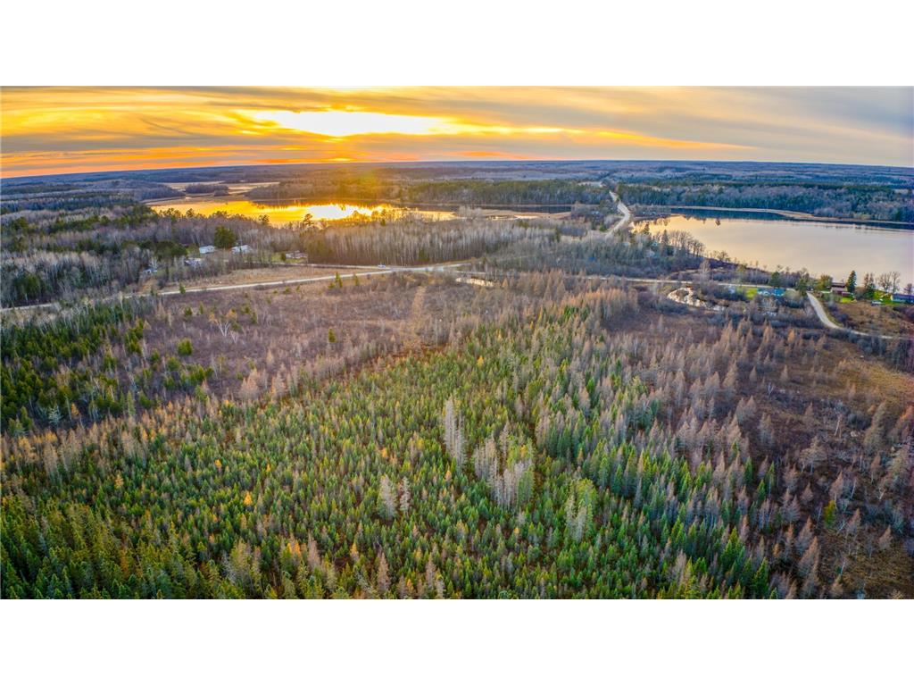 TBD Dora Lake Rd Kinghurst Twp MN 56661 7050749 image58